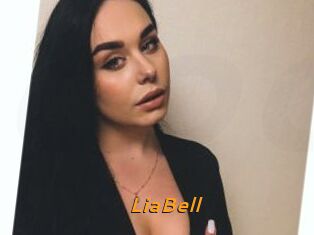 LiaBell