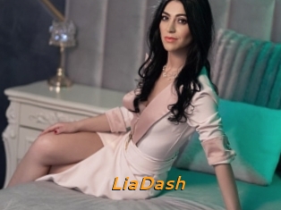 LiaDash