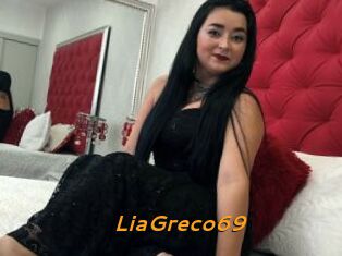 LiaGreco69