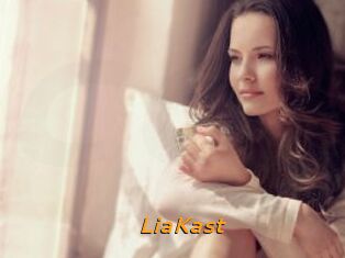 LiaKast