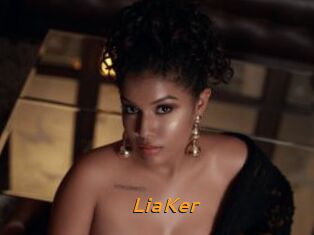 LiaKer
