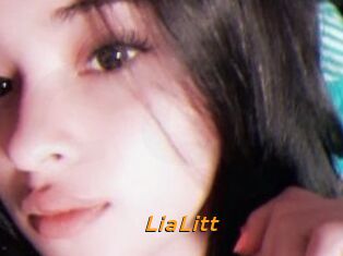 LiaLitt