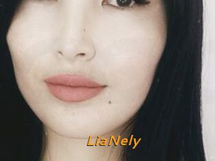 LiaNely