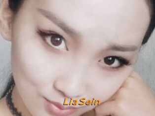 LiaSein