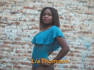 LiaThomson