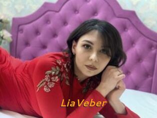 LiaVeber