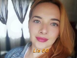 Lia_68