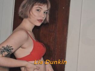 Lia_Dunkin