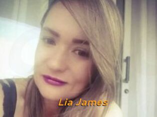 Lia_James