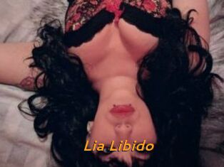 Lia_Libido