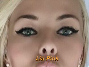 Lia_Pink