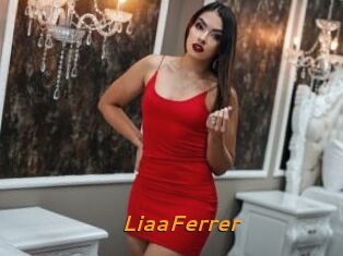 LiaaFerrer