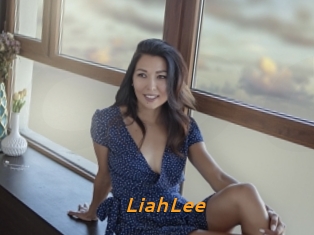LiahLee Cuckold Directory