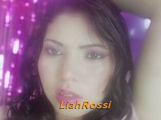 LiahRossi