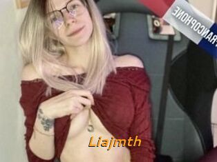 Liajmth