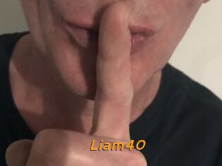 Liam40