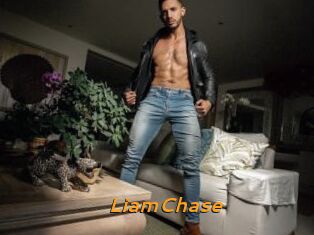 LiamChase