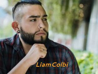 LiamColbi