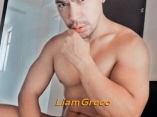 LiamGreco