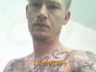 Liam_Greey