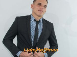 LiamHoffman