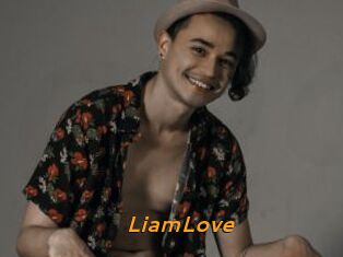 LiamLove