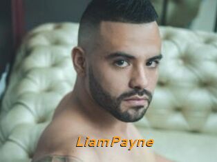 LiamPayne