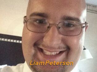 Liam_Peterson