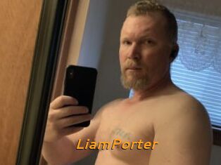 LiamPorter