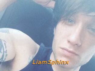 LiamSphinx