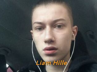 Liam_Hille