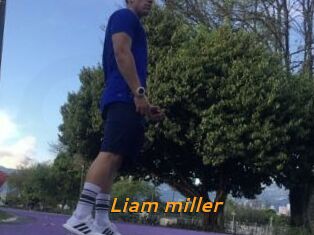 Liam_miller