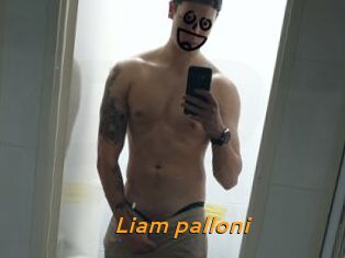 Liam_palloni