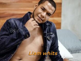 Liam_whits