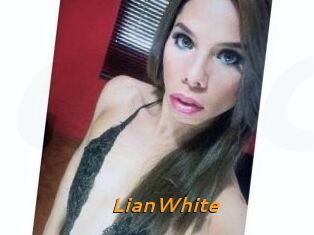 LianWhite