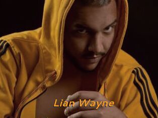 Lian_Wayne