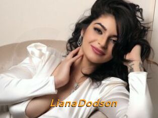LianaDodson