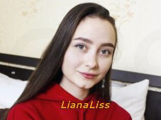 LianaLiss