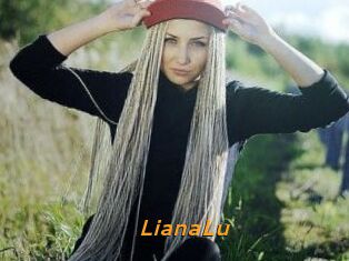 LianaLu