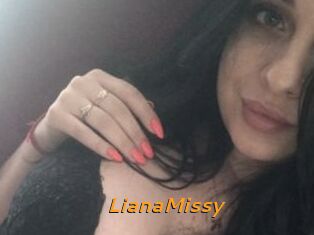LianaMissy