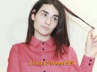 LianaSweet99