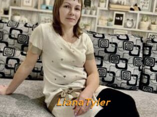 LianaTyler