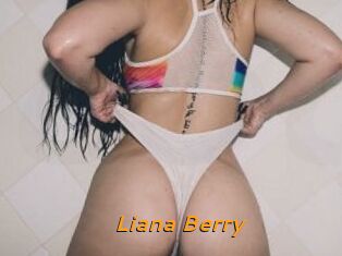 Liana_Berry