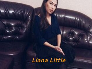 Liana_Little