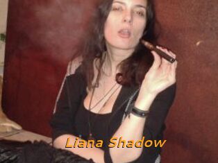 Liana_Shadow