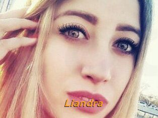 Liandra