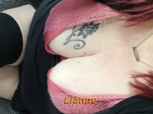 Lianne