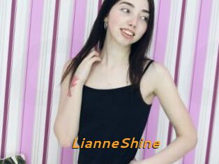 LianneShine