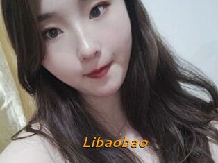 Libaobao