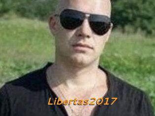 Libertas2017